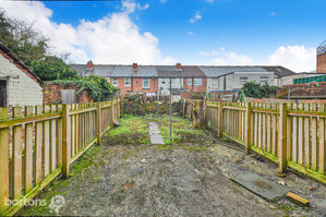 Photo 9- click for photo gallery